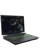 Игровой ноутбук HP Pavilion Gaming 17-cd2055ng / 17.3" (1920x1080) IPS / Intel Core i5-11300H (4 (8) ядра по 2.6 - 4.4 GHz) / 16 GB DDR4 / 512 GB SSD / nVidia GeForce RTX 3050, 4 GB GDDR6, 128-bit / WebCam / Win 11 б/у - изображение 4