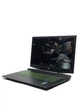 Игровой ноутбук HP Pavilion Gaming 17-cd2055ng / 17.3" (1920x1080) IPS / Intel Core i5-11300H (4 (8) ядра по 2.6 - 4.4 GHz) / 16 GB DDR4 / 512 GB SSD / nVidia GeForce RTX 3050, 4 GB GDDR6, 128-bit / WebCam / Win 11 б/у - изображение 5