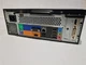 Комплект ПК: Acer Aspire XC600 SFF / Intel Core i5-3470 (4 ядра по 3.2 - 3.6 GHz) / 8 GB DDR3 / 500 GB HDD / nVidia GeForce GT 625, 2 GB DDR3, 64-bit / DVD-RW + Монитор Acer V226HQL / 22" (1920x1080) TN / 1x DVI, 1x VGA б/у - изображение 5