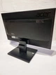 Комплект ПК: Acer Aspire XC600 SFF / Intel Core i5-3470 (4 ядра по 3.2 - 3.6 GHz) / 8 GB DDR3 / 500 GB HDD / nVidia GeForce GT 625, 2 GB DDR3, 64-bit / DVD-RW + Монитор Acer V226HQL / 22" (1920x1080) TN / 1x DVI, 1x VGA б/у - изображение 8