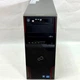 Рабочая станция Fujitsu Celsius M720 Tower / Intel Xeon E5-1620 (4 (8) ядра по 3.6 - 3.8 GHz) / 32 GB DDR3 / 1000 GB HDD / nVidia Quadro 600, 1 GB GDDR3, 128-bit / 500W б/у + Подарок Проводная мышка и клавиатура - изображение 2