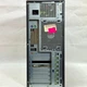 Рабочая станция Fujitsu Celsius M720 Tower / Intel Xeon E5-1620 (4 (8) ядра по 3.6 - 3.8 GHz) / 32 GB DDR3 / 1000 GB HDD / nVidia Quadro 600, 1 GB GDDR3, 128-bit / 500W б/у + Подарок Проводная мышка и клавиатура - изображение 6