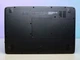 Ноутбук Acer Aspire ES1-533 / 15.6" (1366x768) TN / Intel Pentium N4200 (4 ядра по 1.1 - 2.5 GHz) / 4 GB DDR3 / 120 GB SSD / Intel HD Graphics 505 / WebCam б/в - зображення 5