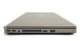 Ноутбук Б-клас HP EliteBook 8560p / 15.6" (1600x900) TN / Intel Core i7-2620M (2 (4) ядра по 2.7 - 3.4 GHz) / 8 GB DDR3 / 500 GB HDD / AMD Radeon HD 6470M, 1 GB DDR3, 64-bit / WebCam / DVD-ROM б/в - зображення 5