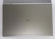 Ноутбук Б-клас HP EliteBook 8560p / 15.6" (1600x900) TN / Intel Core i7-2620M (2 (4) ядра по 2.7 - 3.4 GHz) / 8 GB DDR3 / 500 GB HDD / AMD Radeon HD 6470M, 1 GB DDR3, 64-bit / WebCam / DVD-ROM б/в - зображення 7