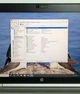 Ноутбук Б-клас HP EliteBook 8560p / 15.6" (1600x900) TN / Intel Core i7-2620M (2 (4) ядра по 2.7 - 3.4 GHz) / 8 GB DDR3 / 500 GB HDD / AMD Radeon HD 6470M, 1 GB DDR3, 64-bit / WebCam / DVD-ROM б/в - зображення 10