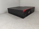 Комп'ютер Fujitsu Esprimo D757 E90 SFF / Intel Core i5-6400 (4 ядра по 2.7 - 3.3 GHz) / 8 GB DDR4 / 128 GB SSD / Intel HD Graphics 530 б/в + Подарунок Розумна інтерактивна зубна щітка Colgate Connect M1 / Bluetooth - зображення 4