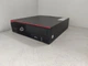 Комп'ютер Fujitsu Esprimo D757 E90 SFF / Intel Core i5-6400 (4 ядра по 2.7 - 3.3 GHz) / 8 GB DDR4 / 128 GB SSD / Intel HD Graphics 530 б/в + Подарунок Розумна інтерактивна зубна щітка Colgate Connect M1 / Bluetooth - зображення 5