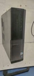 ПК Dell OptiPlex 390 DT SFF / Intel Core i5-2500 (4 ядра по 3.3 - 3.7 GHz) / 8 GB DDR3 / 500 GB HDD / Intel HD Graphics 2000 б/у - изображение 2