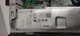 ПК Dell OptiPlex 390 DT SFF / Intel Core i5-2500 (4 ядра по 3.3 - 3.7 GHz) / 8 GB DDR3 / 500 GB HDD / Intel HD Graphics 2000 б/у - изображение 5