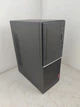 Компьютер Lenovo V520 Tower / Intel Core i5-6500 (4 ядра по 3.2 - 3.6 GHz) / 8 GB DDR4 / 128 GB SSD / Intel HD Graphics 530 б/у + Подарок Умная интерактивная зубная щетка Colgate Connect M1 / Bluetooth - изображение 3