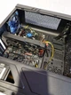 Игровой ПК GameMax StarLight B-FRGB / Intel Core i5-6400 (4 ядра по 2.7 - 3.3 GHz) / 16 GB DDR4 / 256 GB SSD + 1000 GB HDD / AMD Radeon RX 470, 4 GB GDDR5, 256-bit / 460W б/у - изображение 7