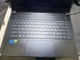 Игровой ноутбук Б-класс MSI Stealth GS66 11UE / 15.6" (1920x1080) IPS / Intel Core i5-11400H (6 (12) ядер по 2.2 - 4.5 GHz) / 16 GB DDR4 / 960 GB SSD / nVidia GeForce RTX 3060, 6 GB GDDR6, 192-bit / WebCam б/у + Подарок Мышь HOCO GM28 - изображение 9