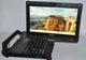 Защищенный нетбук-трансформер Getac V110 G4 / 11.6" (1366x768) IPS Touch / Intel Core i7-7500U (2 (4) ядра по 2.7 - 3.5 GHz) / 8 GB DDR4 / 128 GB SSD / Intel HD Graphics 620 / WebCam / Стилус / Windows 11 Pro / Два АКБ б/у + Подарок Мышь и флешка - изображение 10