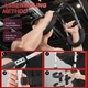 Регульований арм-тренажер "Multifunctional Arm Trainer" (30-50 кг) - силовий твістер для дому - Б/В - зображення 7