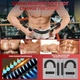 Регульований арм-тренажер "Multifunctional Arm Trainer" (30-50 кг) - силовий твістер для дому - Б/В - зображення 8