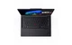 Ноутбук Lenovo ThinkPad T14s Gen 6 (21TB0032CK), AMD Ryzen AI 7 PRO 350 / 14" / RAM 32 ГБ LPDDR5x / SSD 1 ТБ / AMD Radeon 860M / Windows 11 Pro / Чорний - изображение 4
