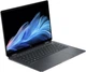 Ноутбук HP OmniBook Ultra Flip (B27CCEA), Intel Core Ultra 7 256V / 14" / OLED / 120 Гц / Touch / RAM 16 ГБ LPDDR5X / SSD 1 ТБ / Intel Arc Graphics 140V / Windows 11 Home / Сірий - изображение 2