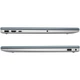 Ноутбук HP 15-fd0109nq (D2KJ9EA), Intel Core 5 120U / 15.6" / RAM 16 ГБ DDR5 / SSD 512 ГБ / Intel Graphics / Windows 11 Home / Синій - зображення 5