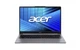 Ноутбук Acer Extensa 15 EXO15-41-R3GU (NX.EL5EX.008), AMD Ryzen 5 7430U / 15″ / RAM 16 ГБ DDR4 / SSD 512 ГБ / AMD Radeon / Без ОС / Сірий - изображение 1