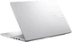 Ноутбук ASUS Vivobook 15 (F1504VA-WS51_16), Intel Core i5-1334U / 15.6" / RAM 16 ГБ DDR4 / SSD 512 ГБ / Intel Graphics / Windows 11 Home / Сірий - зображення 6