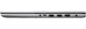 Ноутбук ASUS Vivobook 15 (F1504VA-WS51_16), Intel Core i5-1334U / 15.6" / RAM 16 ГБ DDR4 / SSD 512 ГБ / Intel Graphics / Windows 11 Home / Сірий - зображення 8