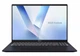 Ноутбук ASUS Vivobook 16 (X1607AA-MB017W), Intel Core Ultra 5 325 / 16" / RAM 32 ГБ DDR5 / SSD 1 ТБ / Intel Graphics / Windows 11 Home / Темно-синій - изображение 1