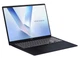 Ноутбук ASUS Vivobook 16 (X1607AA-MB017W), Intel Core Ultra 5 325 / 16" / RAM 32 ГБ DDR5 / SSD 1 ТБ / Intel Graphics / Windows 11 Home / Темно-синій - изображение 2