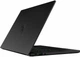 Ноутбук RAZER Blade Stealth (RZ09-03272E82-R3E1), Intel Core i7-1165G7 / 13,3″ / OLED / RAM 16 ГБ DDR4 / SSD 512 ГБ / Intel Iris Xe Graphic + GTX 1650 Ti / Windows 10 Home / Чорний - зображення 5
