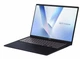 Ноутбук ASUS Vivobook 16 (X1607AA-MB017W), Intel Core Ultra 5 325 / 16" / RAM 32 ГБ DDR5 / SSD 1 ТБ / Intel Graphics / Windows 11 Home / Темно-синій - изображение 4