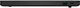 Ноутбук RAZER Blade Stealth (RZ09-03272E82-R3E1), Intel Core i7-1165G7 / 13,3″ / OLED / RAM 16 ГБ DDR4 / SSD 512 ГБ / Intel Iris Xe Graphic + GTX 1650 Ti / Windows 10 Home / Чорний - зображення 7