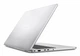 Ноутбук Dell Pro 16 (BTO122_PC16250_EMEA_B), Intel Core Ultra 5 225U / 16" / RAM 8 ГБ DDR5 / SSD 512 ГБ / Intel Graphics / Windows 11 Pro / Сірий - зображення 5