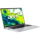 Ноутбук Acer Aspire Go 14 (NX.JSUEX.005), Intel Core 7 150U / 14" / 120 Гц / RAM 16 ГБ DDR4 / SSD 512 ГБ / Intel Graphics / Без ОС / Сірий - зображення 2