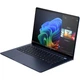 Ноутбук HP EliteBook Ultra G1i (B66V5AT), Intel Core Ultra 7 258V / 14" / OLED / Touch / RAM 32 ГБ LPDDR5X / SSD 1 ТБ / Intel Arc Graphics 140V / Windows 11 Pro / Синій - изображение 3