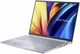 Ноутбук ASUS Vivobook 16 (X1605VA-MB1800W), Intel Core i7-13620H / 16" / RAM 16 ГБ DDR4 / SSD 512 ГБ / Intel Iris Xe Graphics / Windows 11 Home / Сріблястий - изображение 5