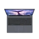 Ноутбук Blackview GamiBook-8 (GamiBook-8K1), AMD Ryzen 7 7735HS / 16" / RAM 16 ГБ DDR5 / SSD 512 ГБ / AMD Radeon 680M / Windows 11 Pro / Сірий - изображение 3