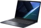 Ноутбук ASUS ExpertBook B5 (B5405CVA-NZ0482X), Intel Core 5 120U / 14" / RAM 16 ГБ DDR5 / SSD 512 ГБ / Intel Graphics / Windows 11 Pro / Графітовий - изображение 2