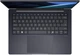 Ноутбук ASUS ExpertBook B5 (B5405CVA-NZ0482X), Intel Core 5 120U / 14" / RAM 16 ГБ DDR5 / SSD 512 ГБ / Intel Graphics / Windows 11 Pro / Графітовий - изображение 3