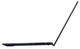 Ноутбук ASUS ExpertBook (B9403CVAR-KM0897X), Intel Core 5 120U / 14" / 90 Гц / RAM 16 ГБ LPDDR5X / SSD 1ТБ / Intel Graphic / Windows 11 Pro / Темно-синій - зображення 6