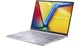 Ноутбук ASUS Vivobook 16 (F1605VA-WS96), Intel Core i9-13900H / 16" / RAM 16 ГБ DDR4 / SSD 1 ТБ / Intel Iris Xe Graphics / Windows 11 Home / Сірий - изображение 4