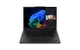 Ноутбук Lenovo ThinkPad T14 Gen 6 (21QJ00DRGE), AMD Ryzen AI 7 350 / 14" / RAM 64 ГБ DDR5 / SSD 1 ТБ / AMD Radeon 860M / Windows 11 Pro / Чорний - изображение 2