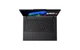 Ноутбук Lenovo ThinkPad T14 Gen 6 (21QJ00DRGE), AMD Ryzen AI 7 350 / 14" / RAM 64 ГБ DDR5 / SSD 1 ТБ / AMD Radeon 860M / Windows 11 Pro / Чорний - изображение 4