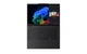 Ноутбук Lenovo ThinkPad T14 Gen 6 (21QJ00DRGE), AMD Ryzen AI 7 350 / 14" / RAM 64 ГБ DDR5 / SSD 1 ТБ / AMD Radeon 860M / Windows 11 Pro / Чорний - изображение 6