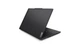 Ноутбук Lenovo ThinkPad T14 Gen 6 (21QJ00DRGE), AMD Ryzen AI 7 350 / 14" / RAM 64 ГБ DDR5 / SSD 1 ТБ / AMD Radeon 860M / Windows 11 Pro / Чорний - изображение 10