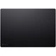 Ноутбук ASUS ProArt P16 (H7606WX-SE018X), AMD Ryzen AI 9 HX 370 / 16″ / Touch / OLED / 120 Гц / RAM 64 ГБ LPDDR5X / SSD 4 ТБ / AMD Radeon 890M + RTX 5090 / Windows 11 Pro / Чорний - зображення 9