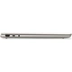 Ноутбук Lenovo Yoga 7 2-в-1 14AGP11 (83TD003CRM), AMD Ryzen AI 7 445 / 14″ / Touch / OLED / RAM 32 ГБ LPDDR5X / SSD 1 ТБ / AMD Radeon 840M / Без ОС / Сірий - изображение 10