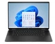 Ноутбук HP Spectre x360 16-AA0233nw (9Y089EA), Intel Core Ultra 7 155H / 16" / Touch / OLED / 120 Гц / RAM 16 ГБ LPDDR5x / SSD 1 ТБ / RTX 4050 / Windows 11 Pro / Чорний - изображение 1