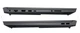 Ноутбук HP Victus (4J5R4EA), AMD Ryzen 5 5600H / 16,1" / 144 Гц / RAM 16 ГБ DDR4 / SSD 512 ГБ / AMD Radeon Graphics + RTX 3050 Ti / Windows 10 Home / Чорний - изображение 5