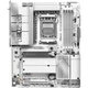 Материнская плата ASRock X870E Challenger WIFI White (sAM5, AMD X870E, DDR5, ATX) - изображение 3