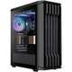 Корпус Gamdias Aura GC11 ARGB Black (4711514503760) - зображення 2